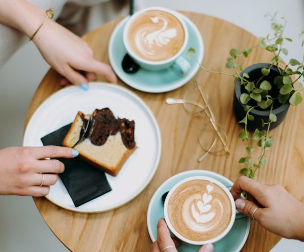 Sichere und ruhige Anwesenheit in Verden