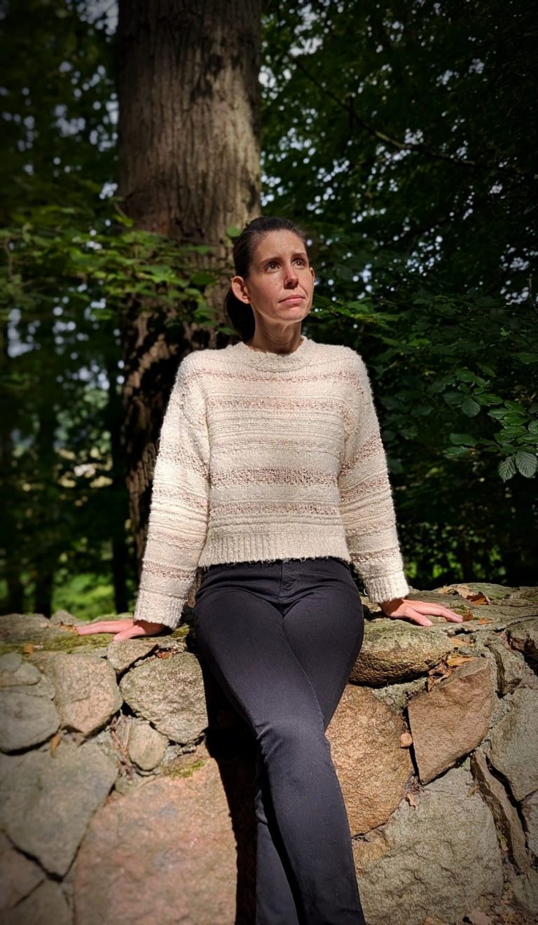 Integrale Trauerbegleitung