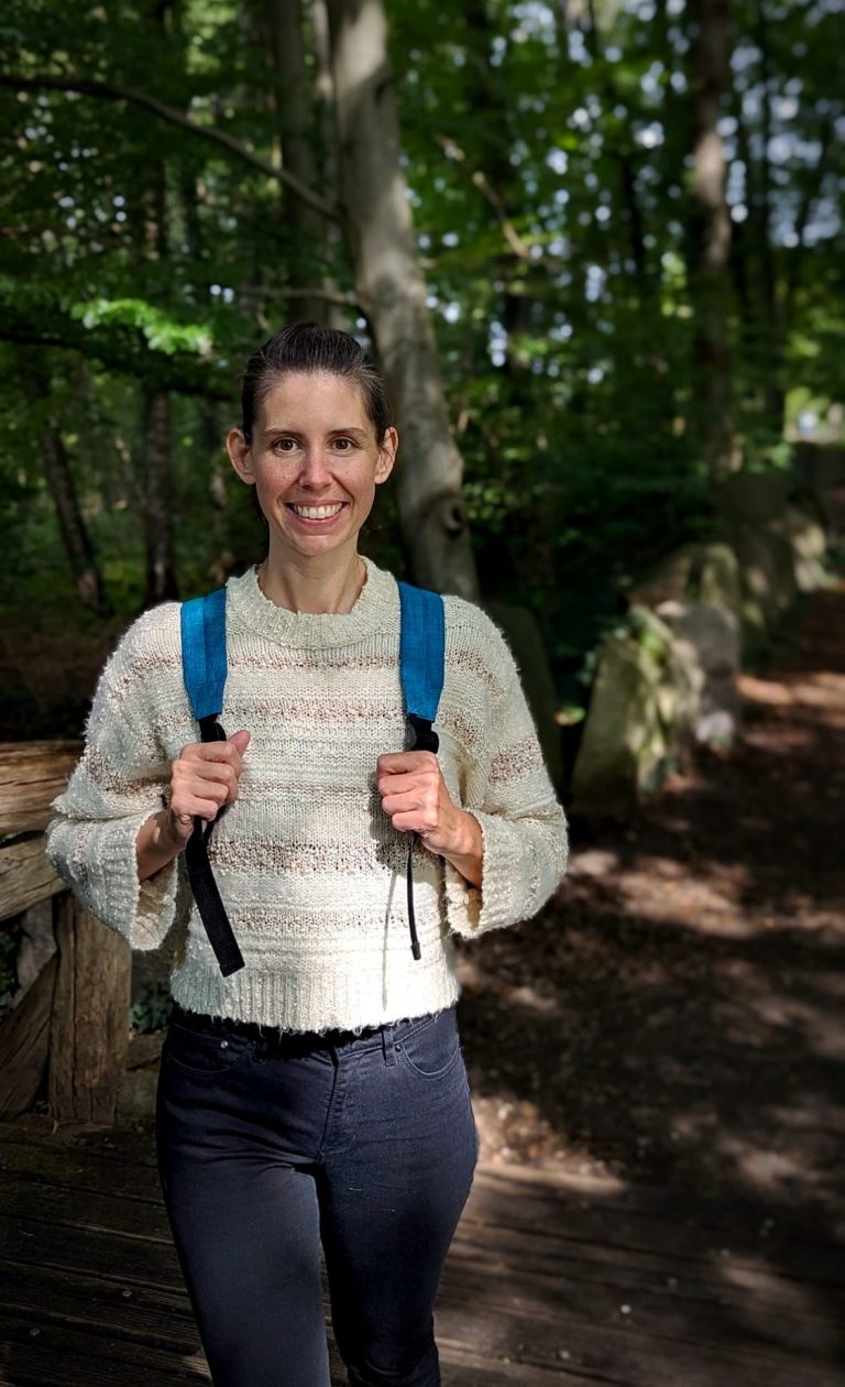 Spaziergänge im schönen Verden